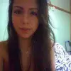 Raquel Cherry - @raquelcherry1 - TikTok