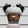 Raquel cherry - @strxwberriii_.milk - TikTok