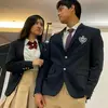 raquelcherry11 - @raquelcherry11 - TikTok
