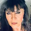 raquelcherry185 - @raquelcherry185 - TikTok