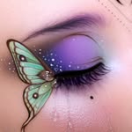 ⋆ 𝓡𝒂𝒒𝒖𝒆𝒍 𝓒𝒍𝒆𝒎𝒆𝒏𝒕𝒆 ⋆ - @_raquelclemente_ - Instagram