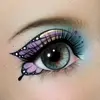 _raquelclemente_ - @_raquelclemente_ - TikTok