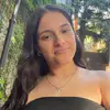 Raquel 🦦 - @raquelclemente_10 - TikTok
