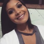 Raquel Clemente - @raquel.clemente.1422 - Instagram