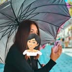 Raquel Clemente - Facebook