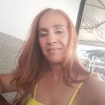 Raquel Clemente - Facebook