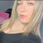 𝐑𝐚𝐪𝐮𝐞𝐥 𝐂𝐥𝐞𝐦𝐞𝐧𝐭𝐞 - @raquellclemente_ - Instagram