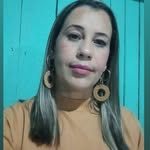 Raquel Clemente - @raquel_clemente02 - Instagram