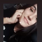 Raquel Clemente - @raquelcp_72 - Instagram