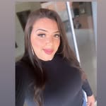 Raquel Clemente - @raquel_cclemente - Instagram