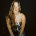 Raquel Clemente - @raquel_clementen - Instagram