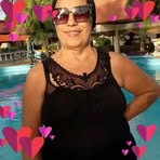 Raquel Clemente - Facebook