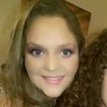 Raquel Clemente - @raquel.clemente.5811 - Instagram