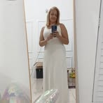 Raquel Clemente - Facebook
