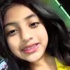 Raquel Clemente - @raquelclemente93 - TikTok