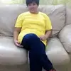 Raquel Clemente - @raquel.clemente46 - TikTok