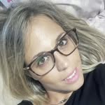 Raquel Clemente - @raquel_clemente23 - Instagram