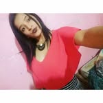 Raquel Clemente - @clemente891 - Instagram