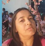 Raquel Clemente - Facebook