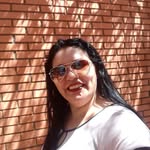 Raquel Clemente - @raquel.clemente.355 - Instagram