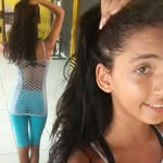 Raquel Clemente - @raquel.clemente.58726 - Instagram