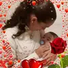 Raquel Clemente - @raquelclemente_ - TikTok