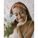Raquel Clemente - @raquel_cle_mente - Instagram