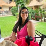 Raquel Clemente - @raquelclemente1007 - Instagram