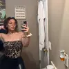 Raquel Clemente - @raquel.clemente97 - TikTok