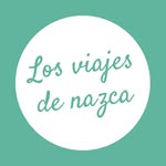 Raquel Clemente - @losviajesdenazca - Instagram