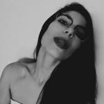 Raquel Clemente - @raquelclemente3898 - Instagram