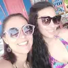 Raquel Clemente - @raquel.clemente609 - TikTok