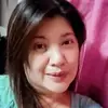Raquel Clemente - @raquel.clemente17 - TikTok