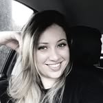 Raquel Clemente - @raquelclementejo - Instagram