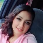 Raquel Clemente - Facebook