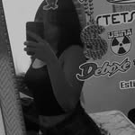 Raquel clemente - @_eaclemente - Instagram