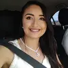 Raquel Clemente - @raquelclemente25 - TikTok