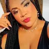 Raquel Clemente - @raquelaclemente - TikTok