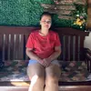 Raquel Clemente - @raquel.clemente7 - TikTok