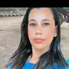 Raquel Clemente - @raquel.clemente2 - TikTok