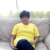raquel clemente - @raquelclemente1005 - TikTok