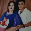 Raquel Clemente - @raquelclemente32 - TikTok