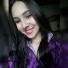 Raquel Clemente - @raquelclemente2 - TikTok