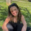 Raquel - @raquelclemente._ - TikTok