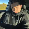 raquellclementee - @raquelclemnte - TikTok