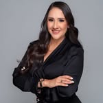 Ana Raquel Collado - @anaraquelrealestate - Instagram