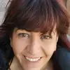 Kela,Kelita,Kela(RaquelCollado - @raquelcollado77 - TikTok