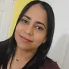 Raquel 💋 - @raquelcollado14 - TikTok