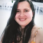 Raquel Araújo Collado - @raquelcollado - Instagram