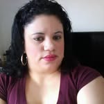 Raquel Collado - @collado468 - Instagram